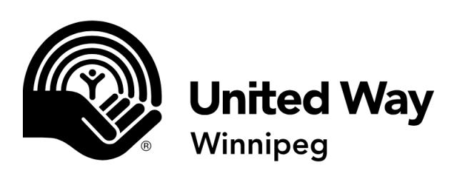 United Way logo
