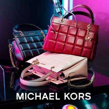 Michael Kors – BOXING WEEK SALE icon