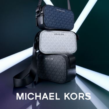 Michael Kors – 12 DAYS OF DEALS icon