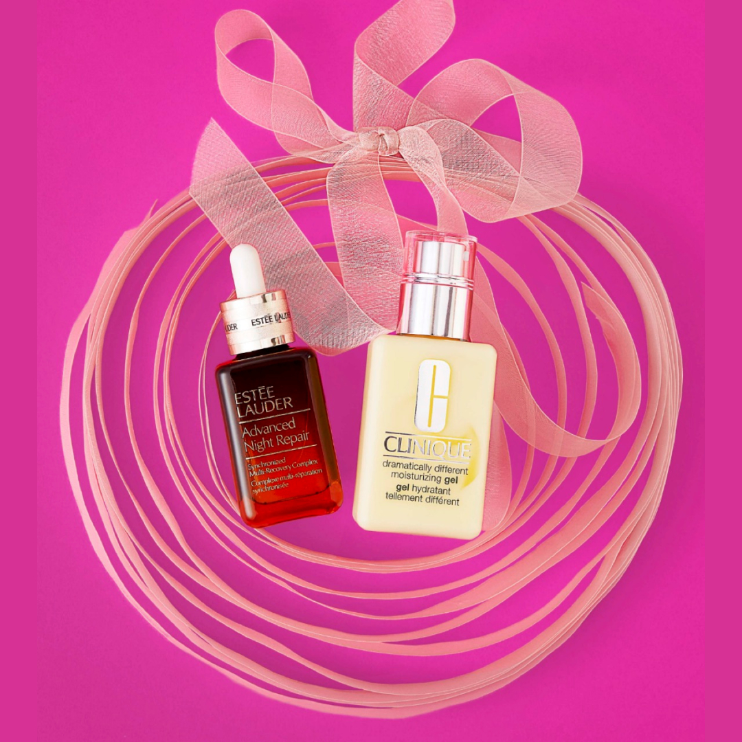 The Cosmetics Company Store – BLACK FRIDAY COUNTDOWN 15% OFF! icon