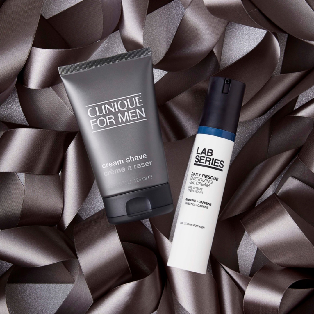 The Cosmetics Company Store – Cyber Monday 15% OFF! * icon