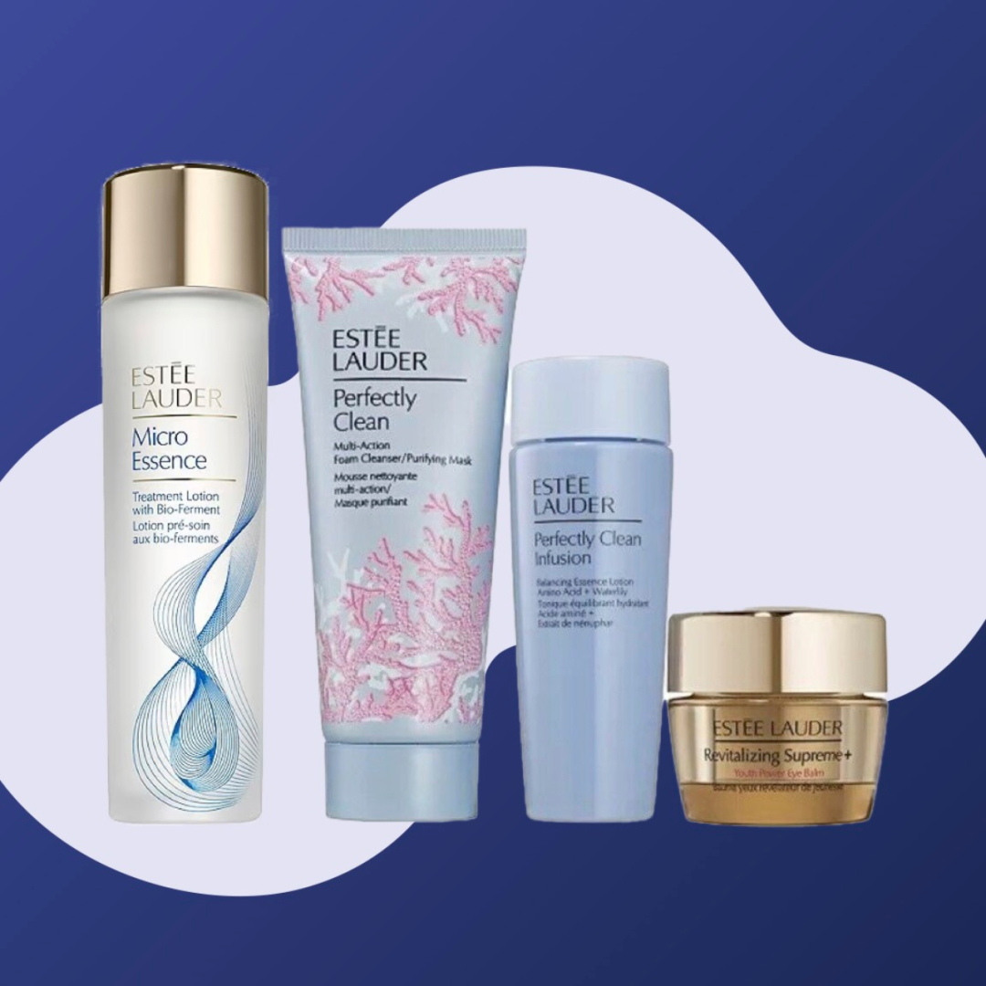 The Cosmetics Company Store – Black Friday Doorbuster icon