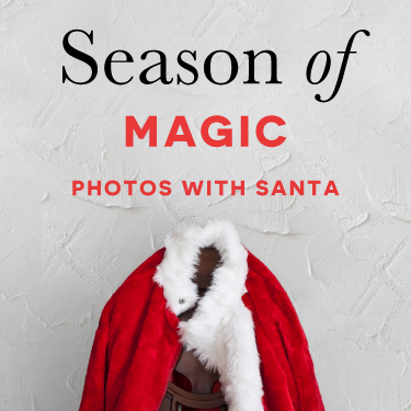 ocw_54427_holiday_santa_375x375 Season of Magic photos with Santa
