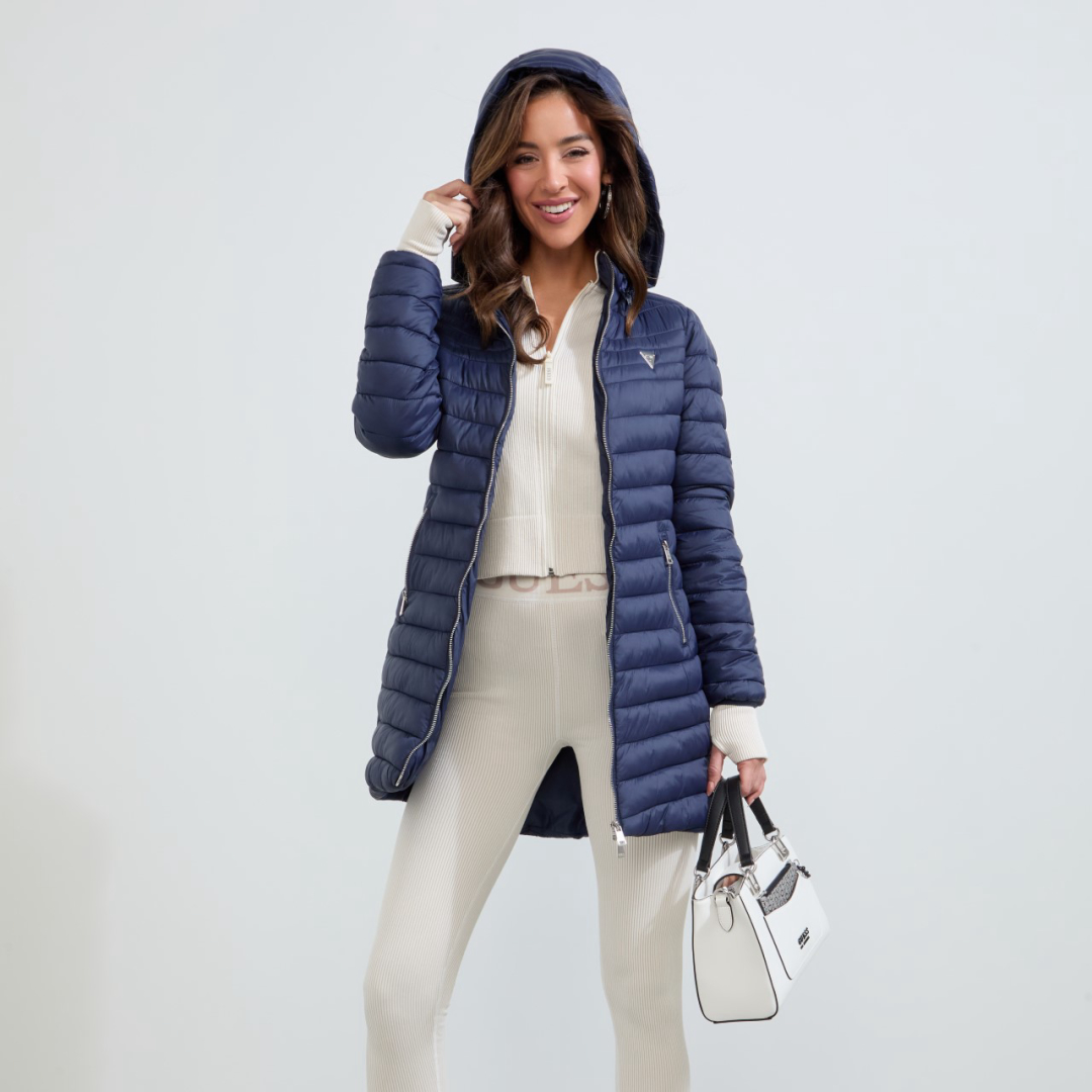 GUESS Factory Accessories – End Of Season Event! icon