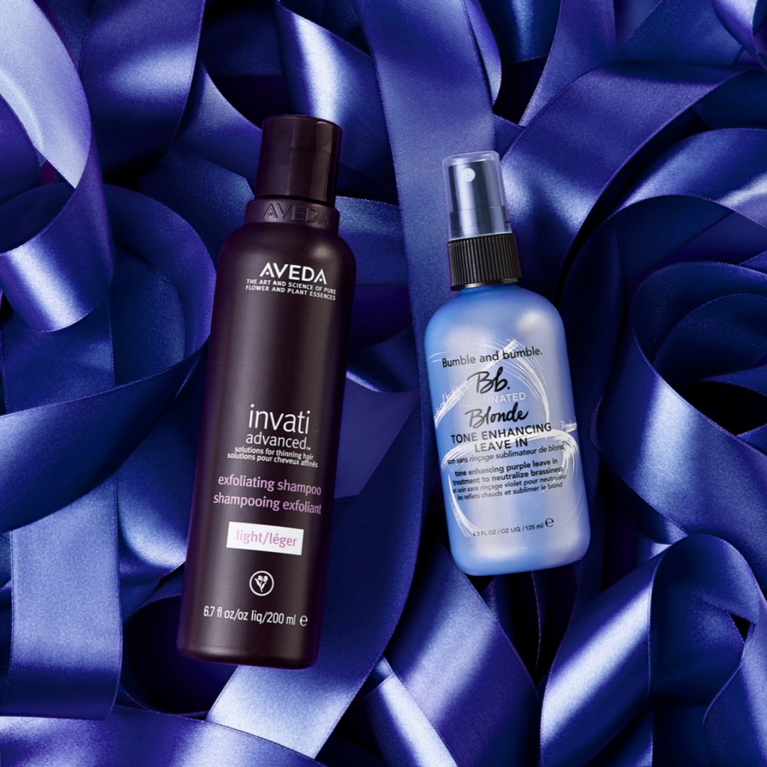The Cosmetics Company Store – LAST-MINUTE HOLIDAY FLASH SAVINGS 10% OFF icon