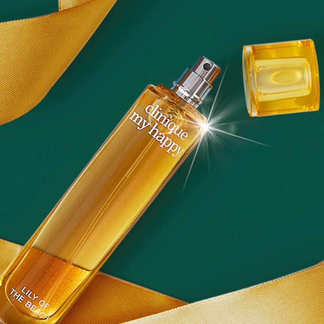 The Cosmetics Company Store – Year End Sweet Treat! icon