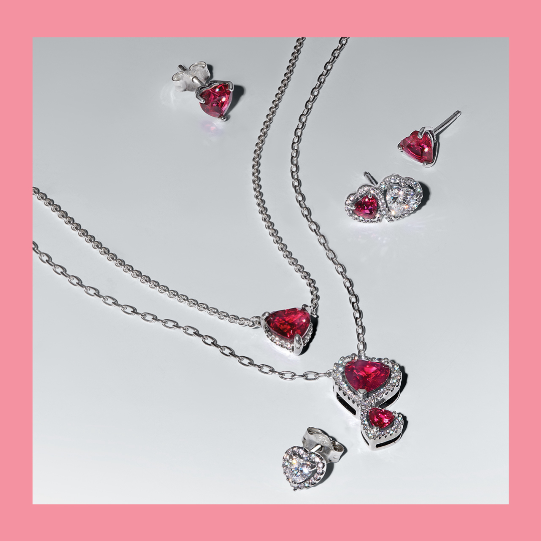 Pandora – 25% off your favorites at Pandora! icon