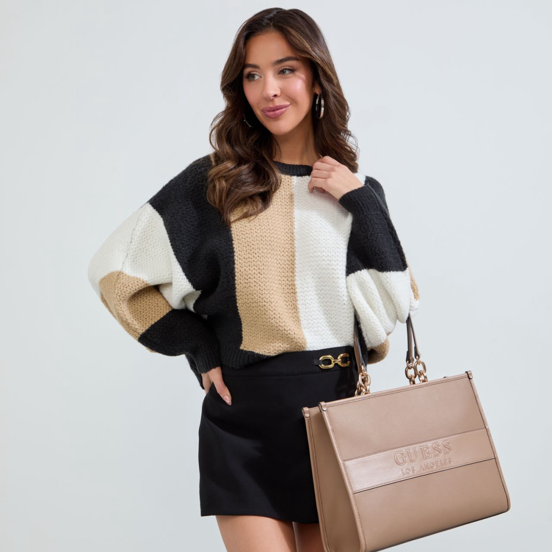GUESS – Accessories On Sale! icon