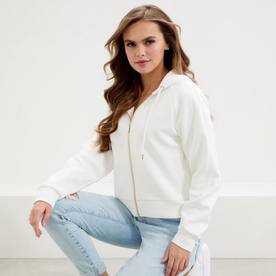 Guess – Buy One Get One 50% off All Jeans icon