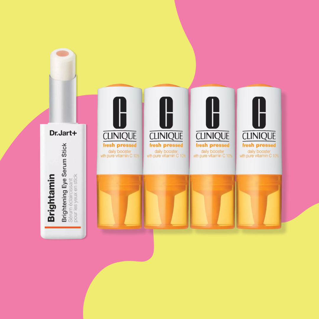 Cosmetic Company Store – GLOW &amp; GIVE… BECAUSE YOU DESERVE A LITTLE EXTRA T.L.C icon