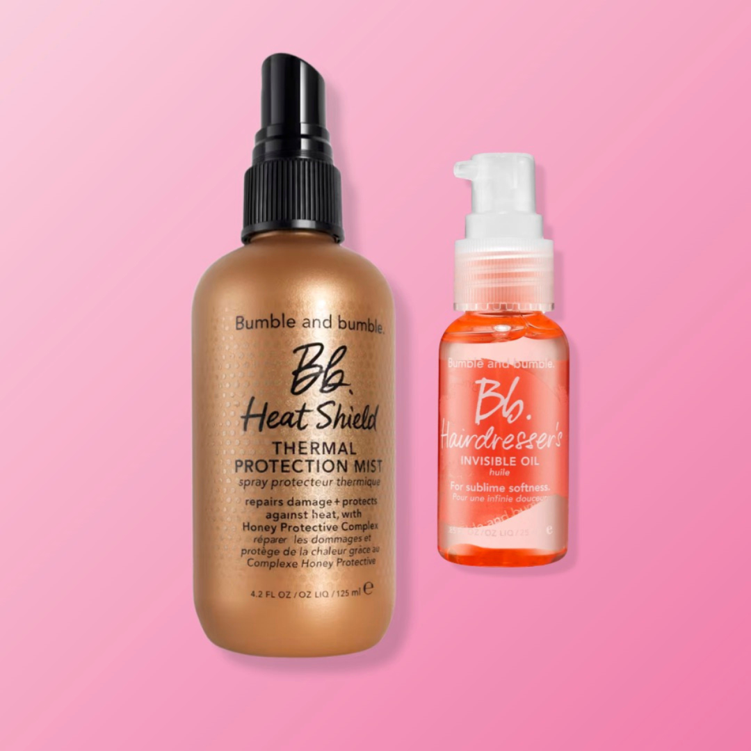 The Cosmetics Company Store – RED CARPET GLAM icon