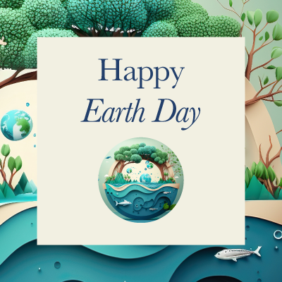 32251_JLL_OCW_EarthHour_Website_400x400 Happy Earth Day