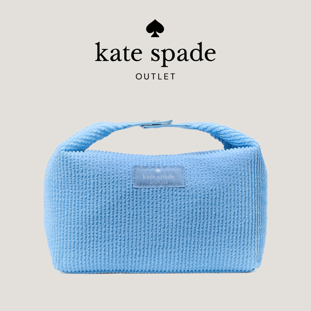 Kate Spade Outlet – You’re welcome in advance icon