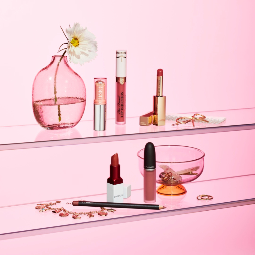 The Cosmetics Company Store – Stock your Kit! icon
