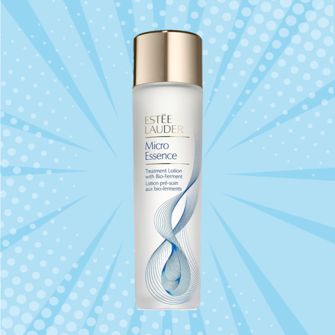 The Cosmetics Company Store – SUPER SUMMER SKIN icon