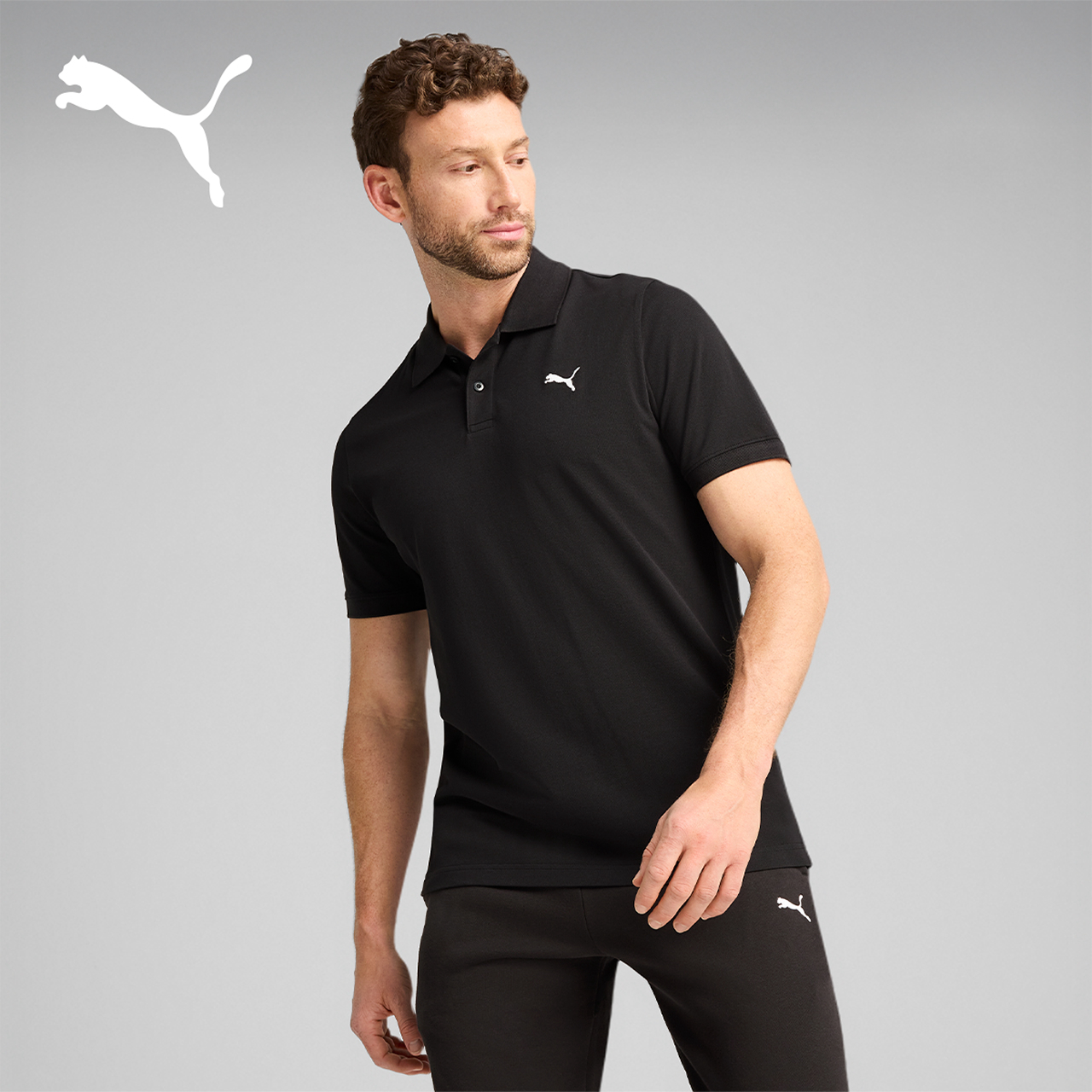 Puma – FATHER’S DAY SALE icon
