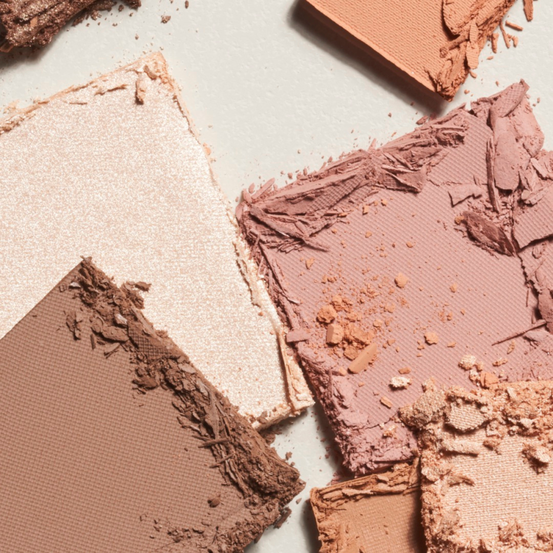 The Cosmetics Company Store – STACK THE SAVINGS icon