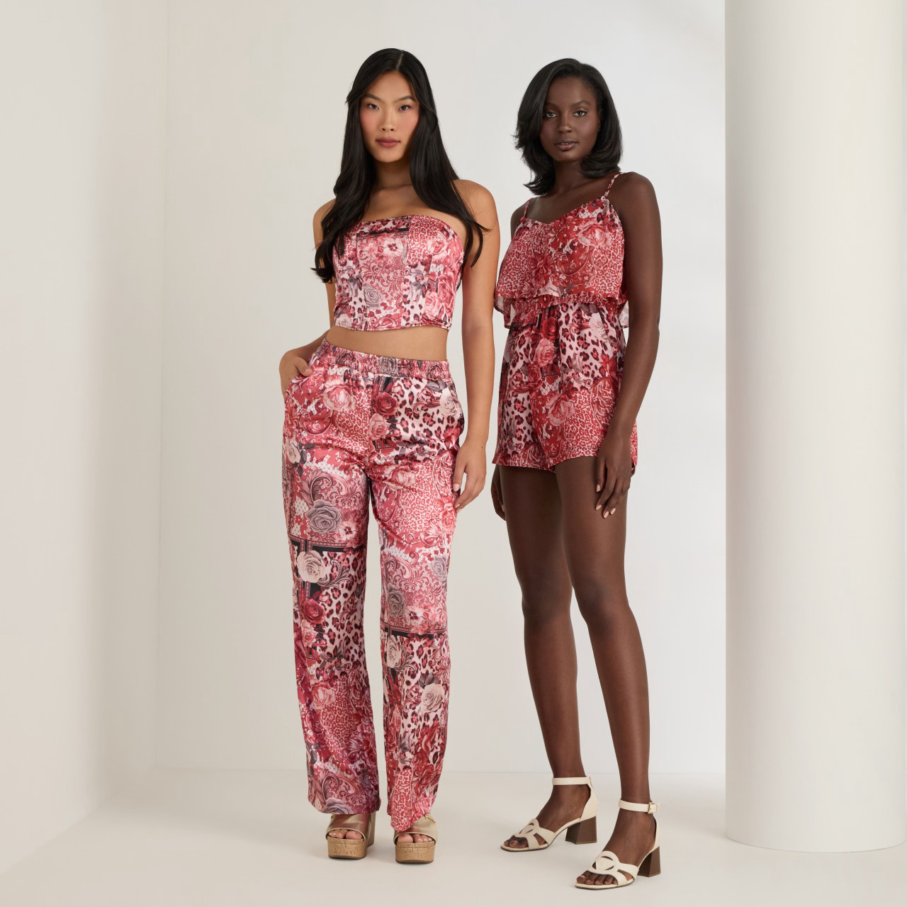 GUESS Factory Accessories – End of Season Clearance Event! icon