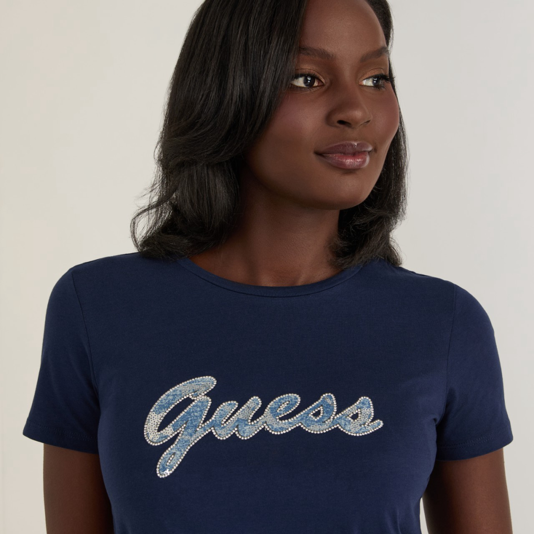 GUESS Factory – End Of Season Event! icon