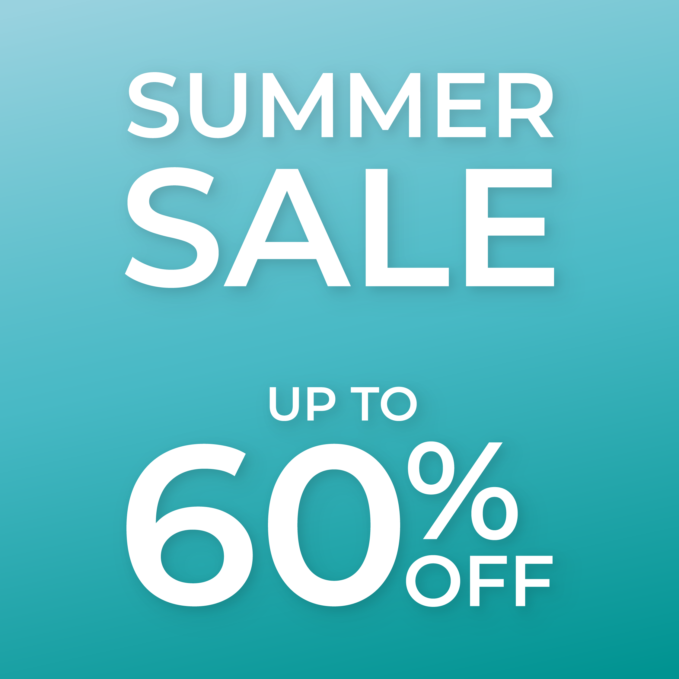 Danier – SUMMER SALE UP TO 60% OFF icon