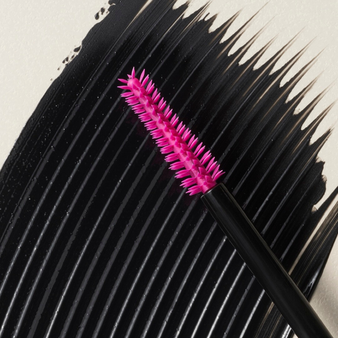 The Cosmetics Company Store – BUY MORE, SAVE MORE! icon