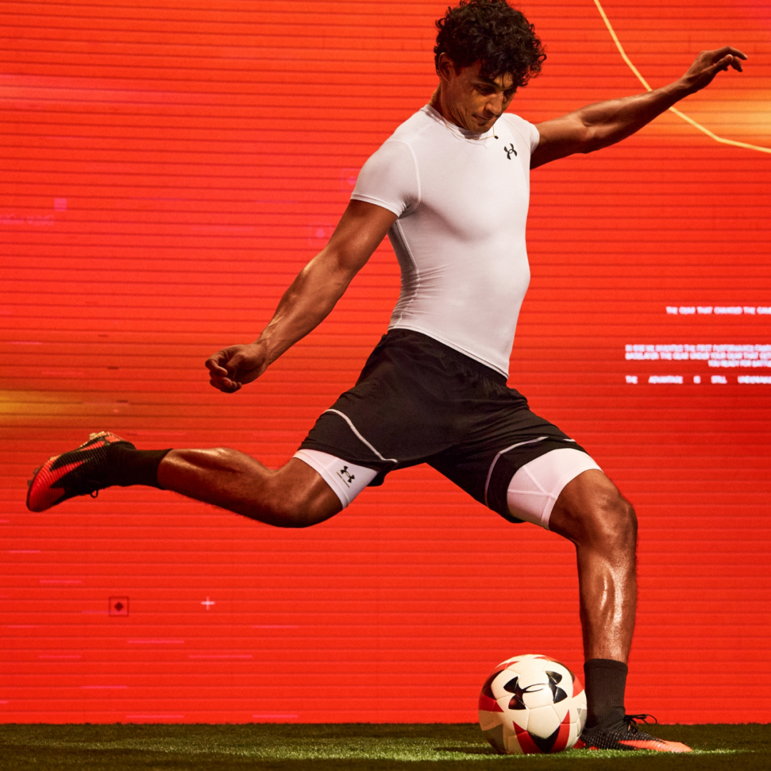 Under Armour Factory House – 50%  Off Entire Store icon