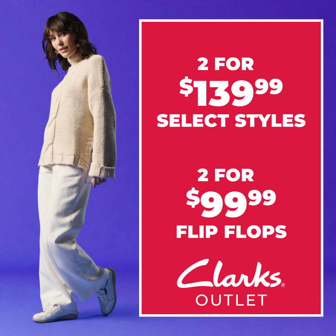 Limited Time Only!! 2 for $139.99 icon