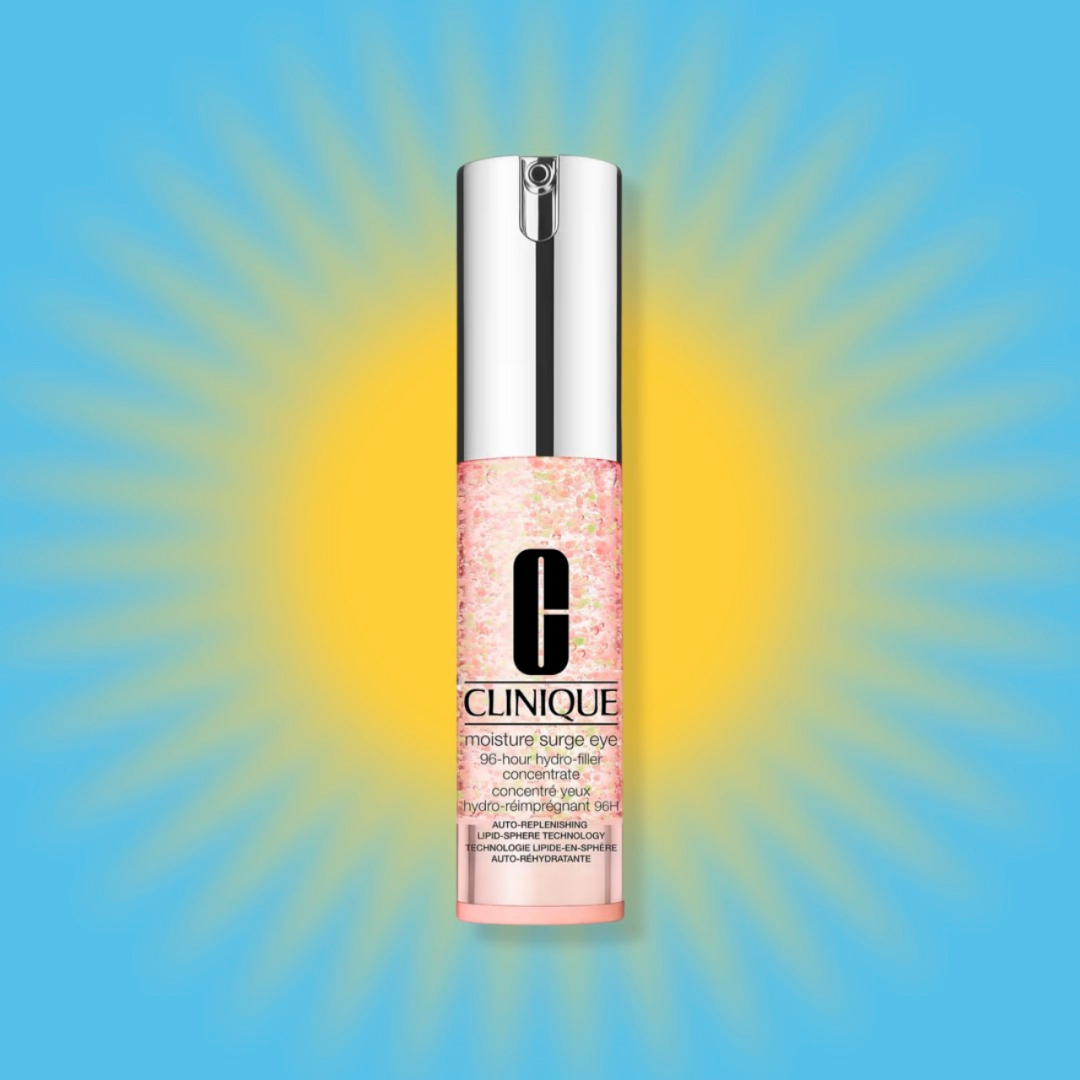 The Cosmetics Company Store – Summer Skin Recharge icon