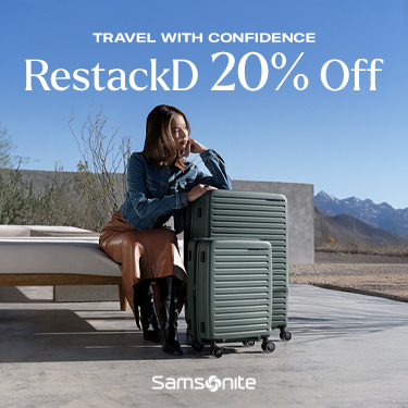 TRAVEL WITH CONFIDENCE icon