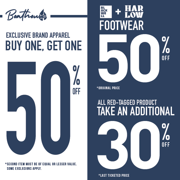 NEW FALL EXCLUSIVE BRAND SHOES 50% OFF icon