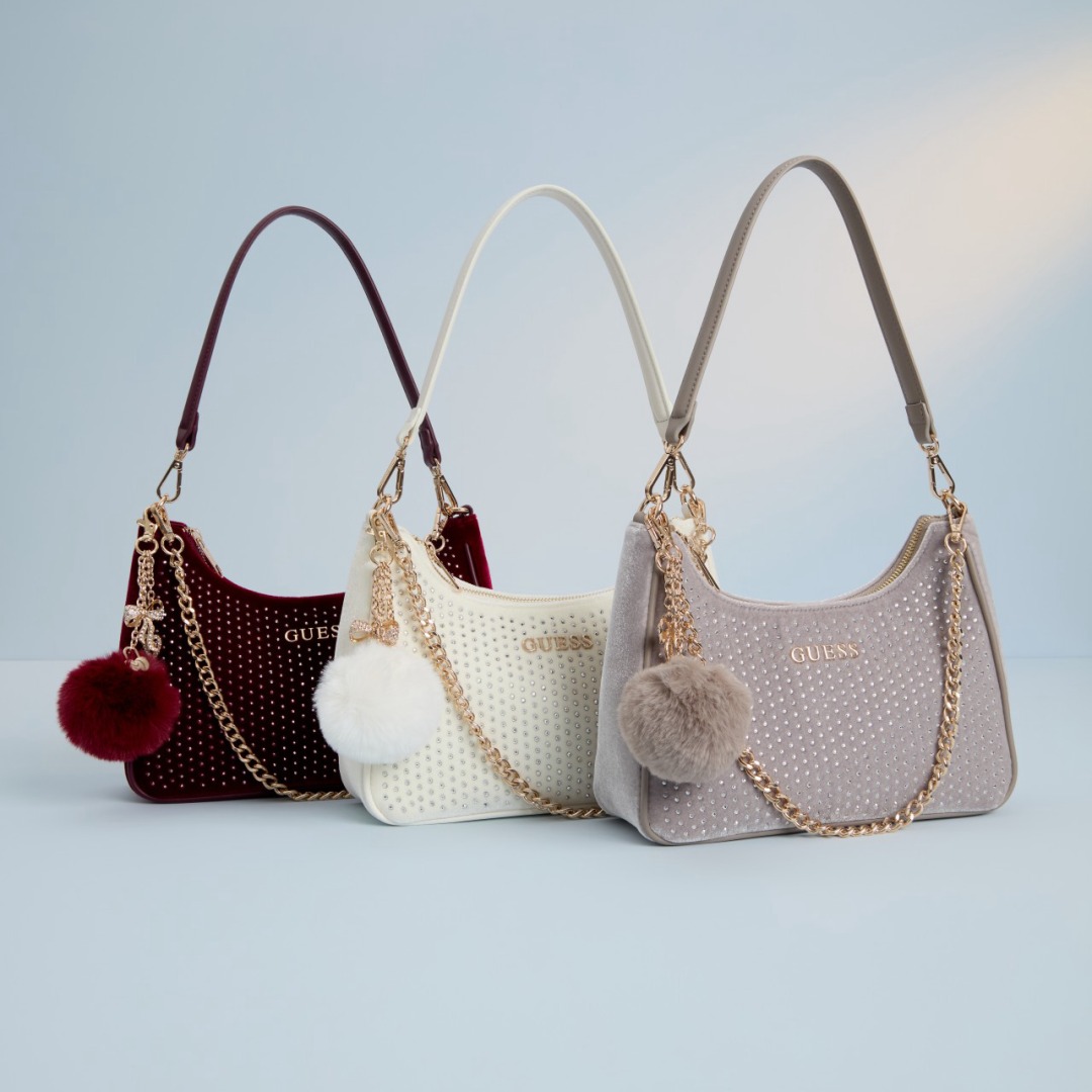Handbags You’ll Love — From $55! icon