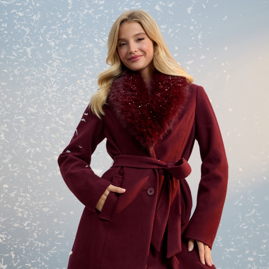 EARLY ACCESS – UP TO 50% OFF THE ENTIRE STORE! icon