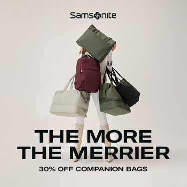 THE MORE THE MERRIER icon