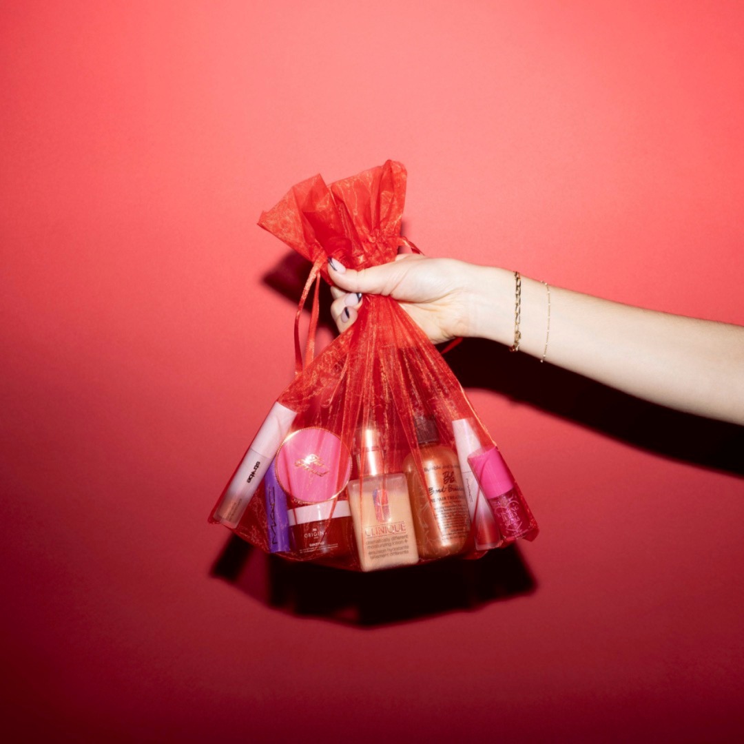 Build Your Own Giftset icon