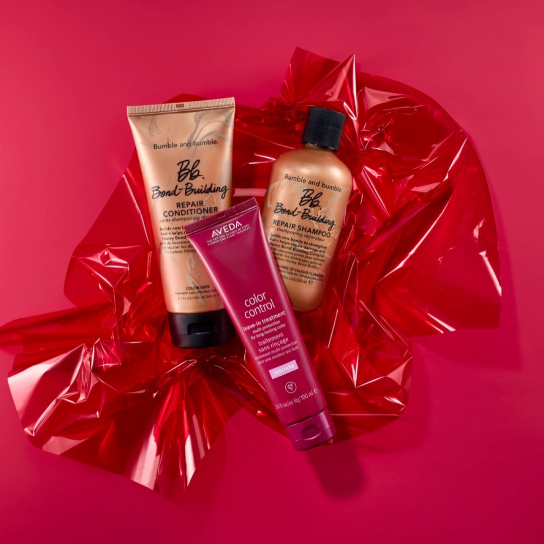 Last Minute Holiday Shopper $15 OFF icon