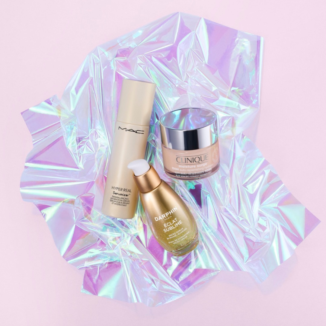 LAST MINUTE SAVINGS 50% OFF icon
