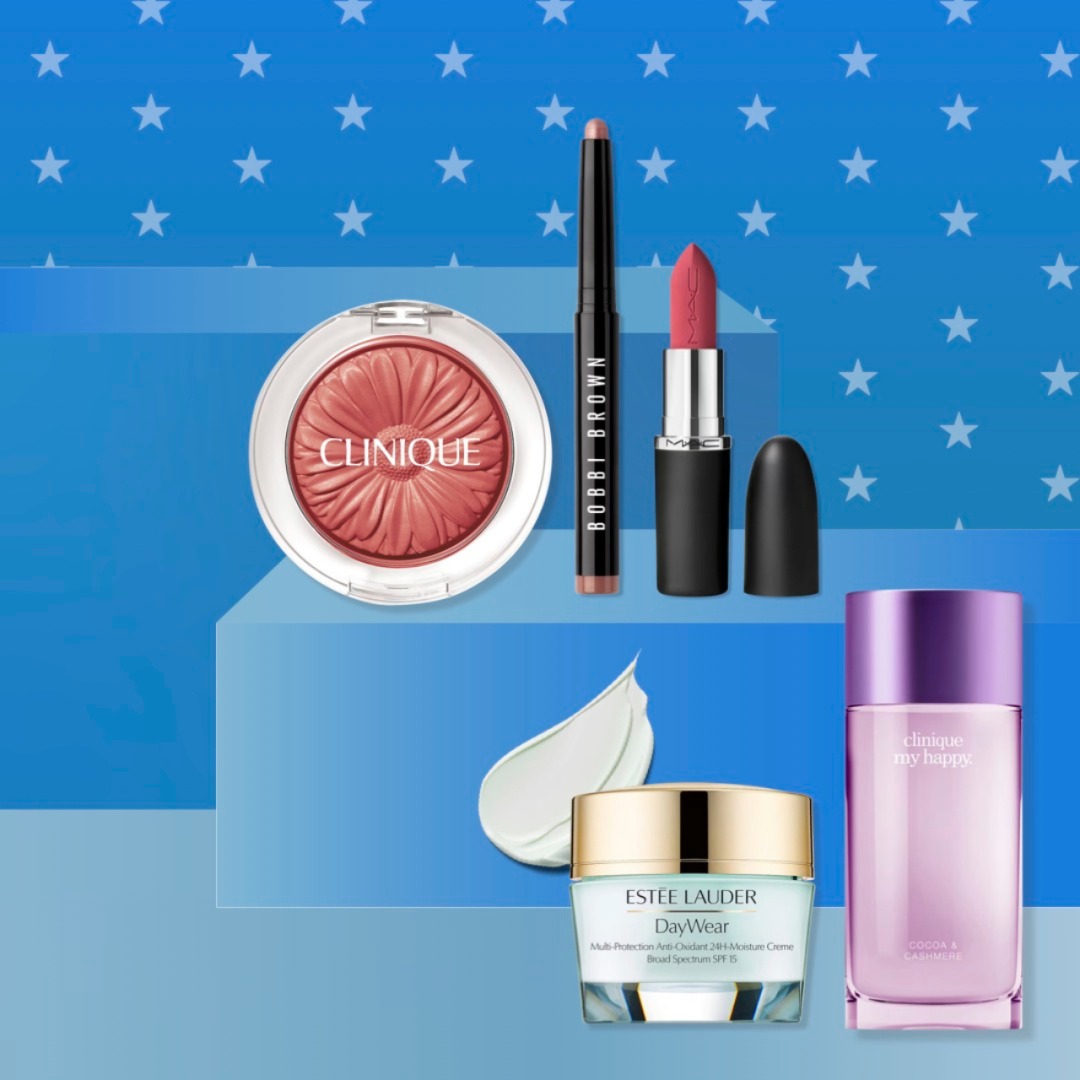 FAMILY DAY ALMOST ENTIRE STORE EXTRA 15% OFF icon