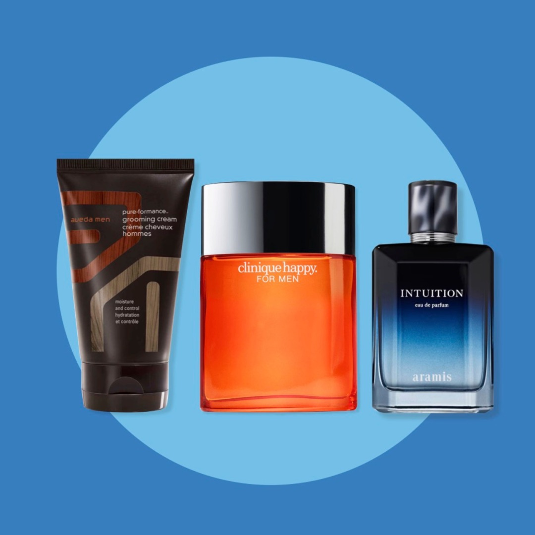 Father’s Day Perfect Gift for Dad – 50% OFF icon