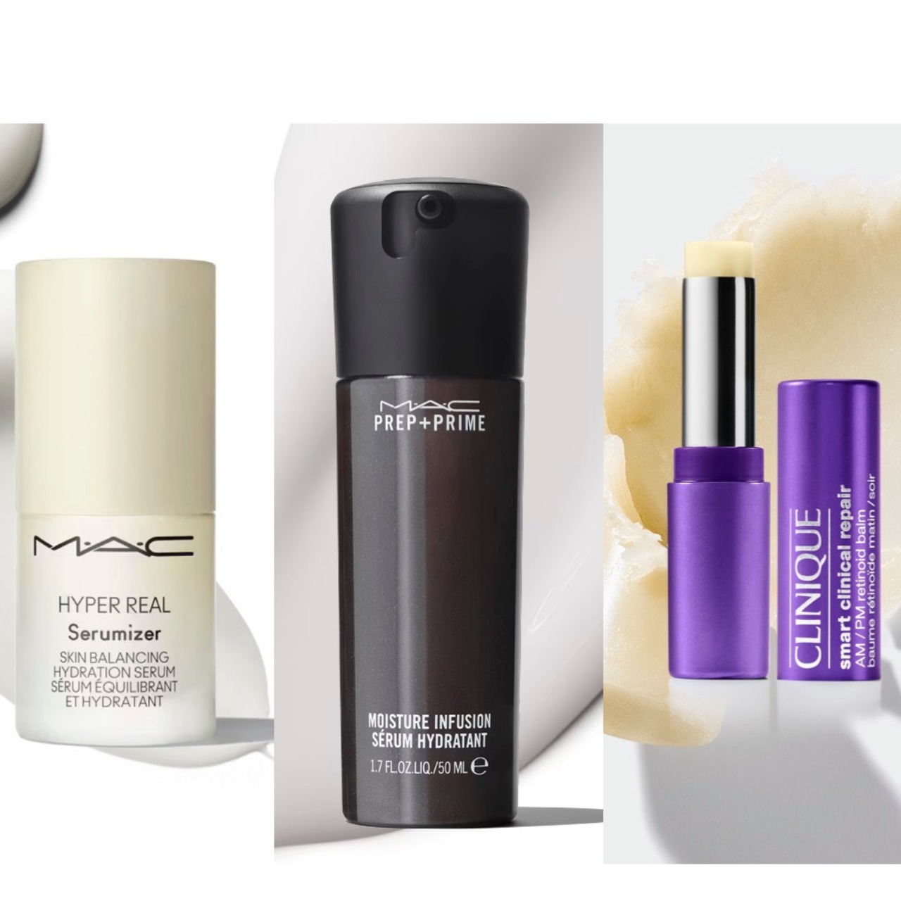 Barrier Boost Bonus GWP +10% OFF icon
