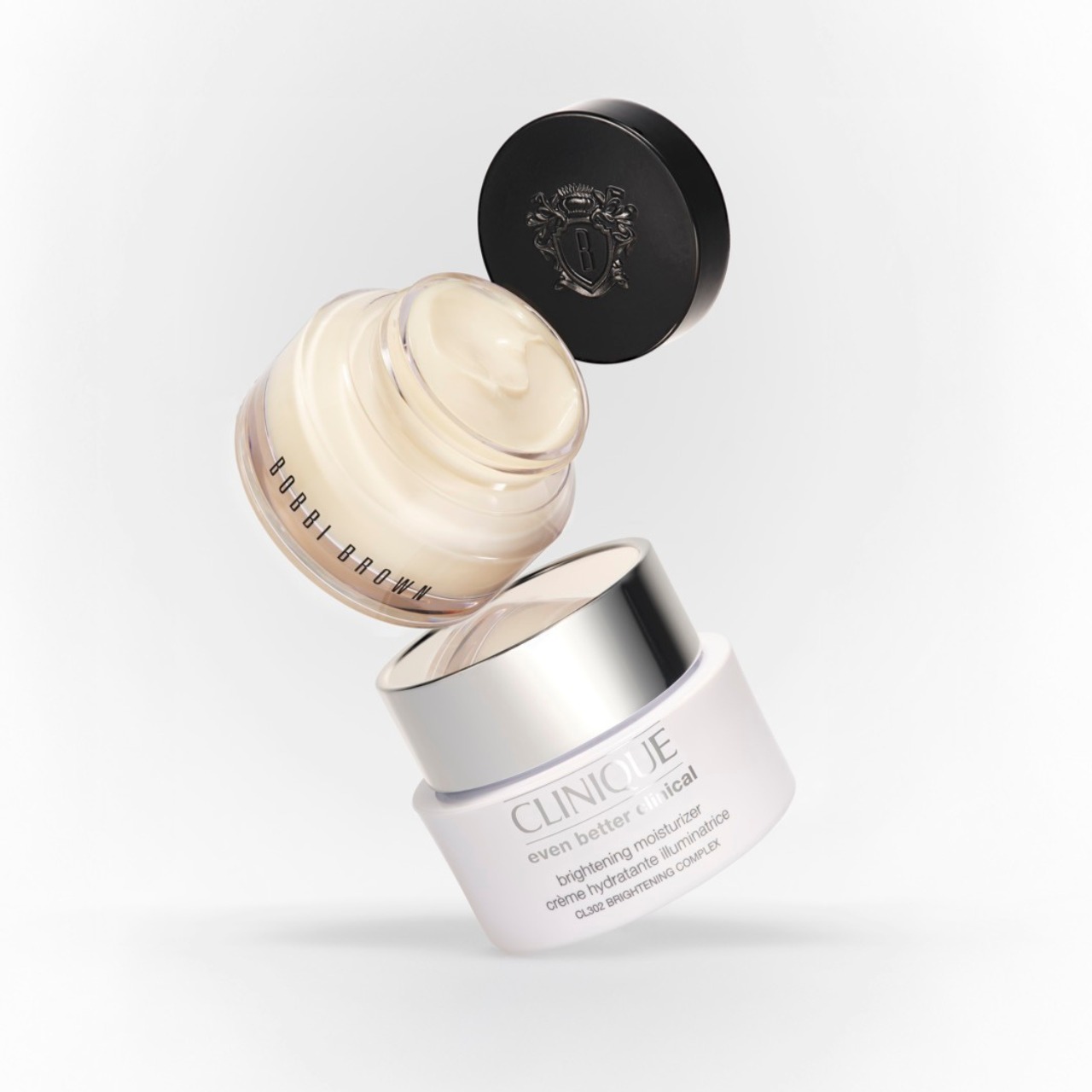 50% OFF Skincare Blowout icon
