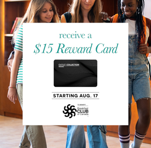 35394_JLL_OCW_GC_BTS_Website_300x295_FINAL Recieve a $15 reward card.