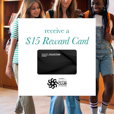 35394_JLL_OCW_GC_BTS_Website_375x375_FINAL Recieve a $15 reward card.