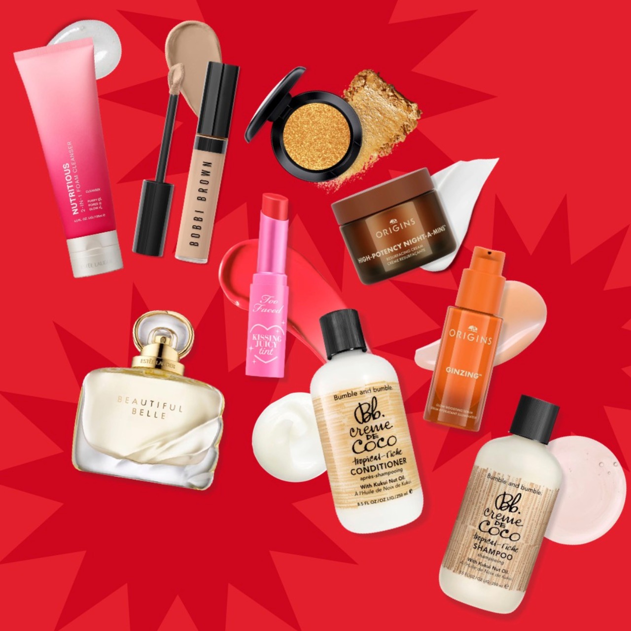 ULTIMATE SAVINGS EVENT – 50% OFF icon