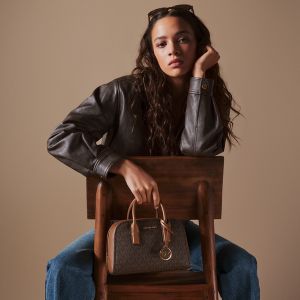 The Labour Day Sale icon