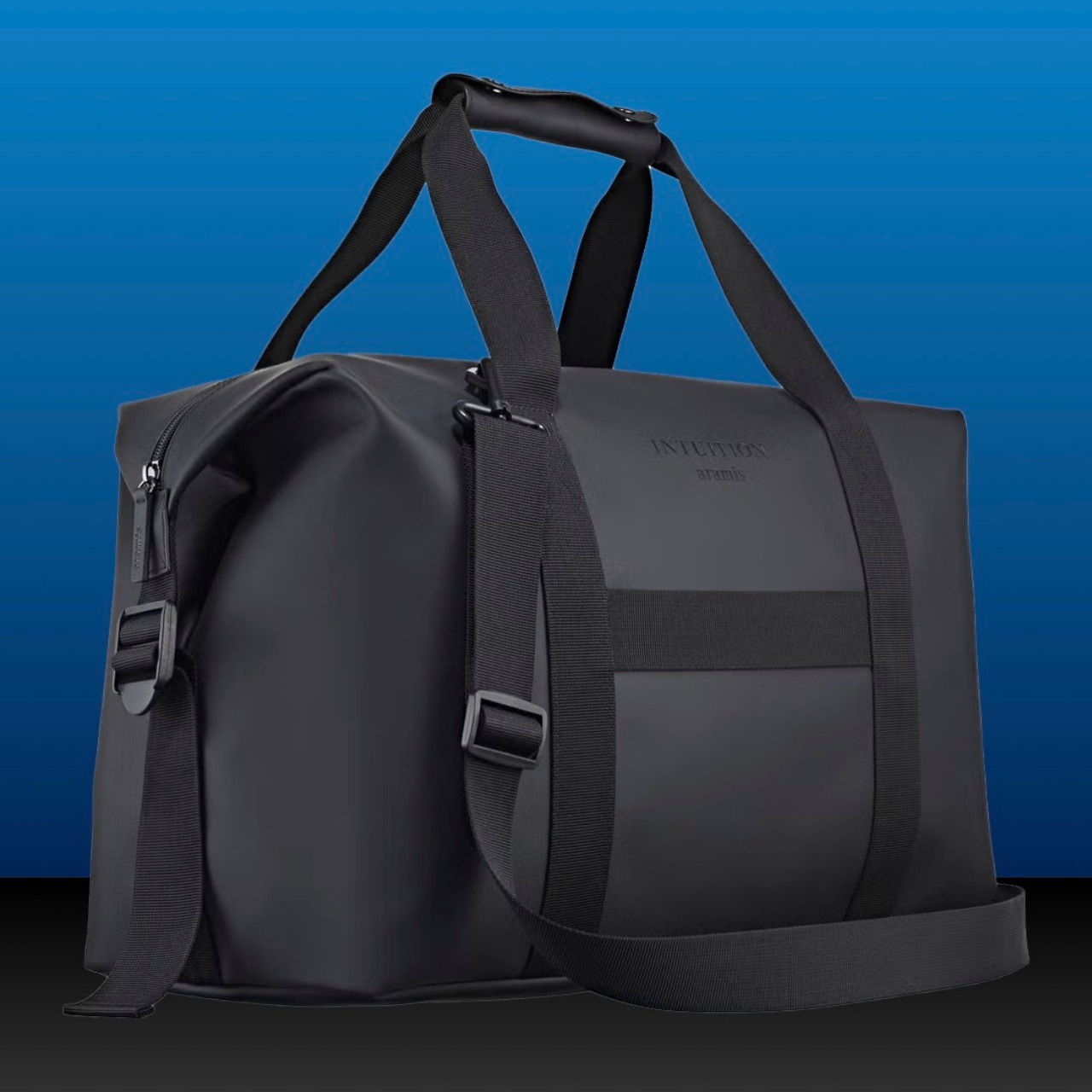 FREE ARAMIS TOTE GWP icon