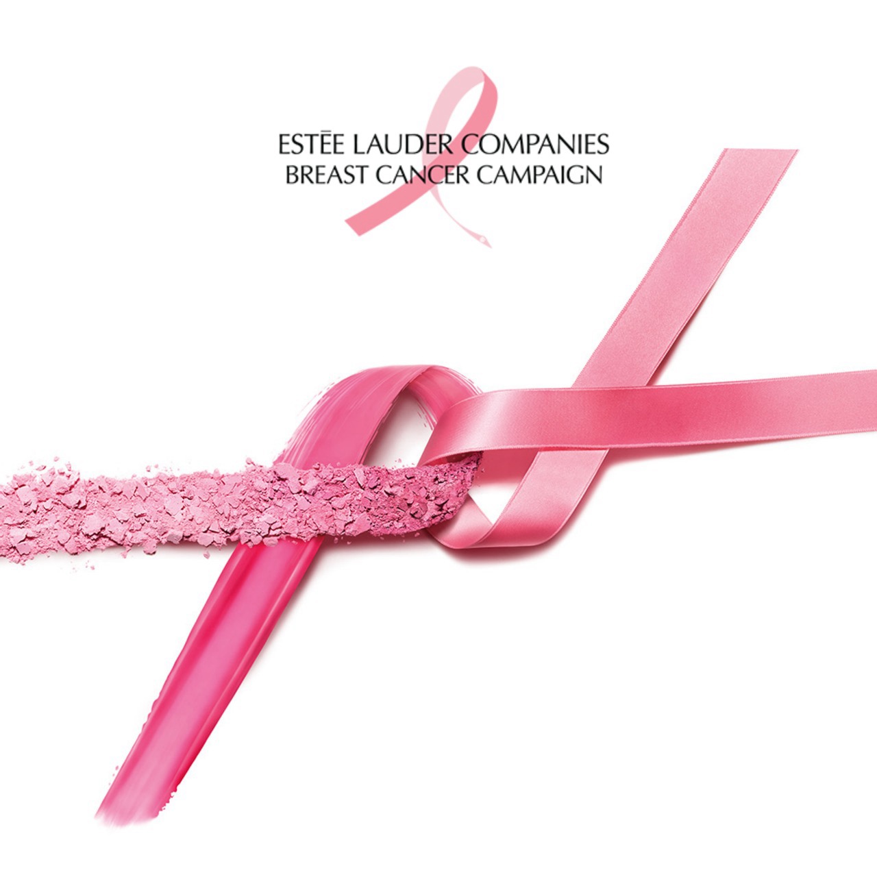 WEAR PINK. GET A BOUNCEBACK + 10% OFF! icon