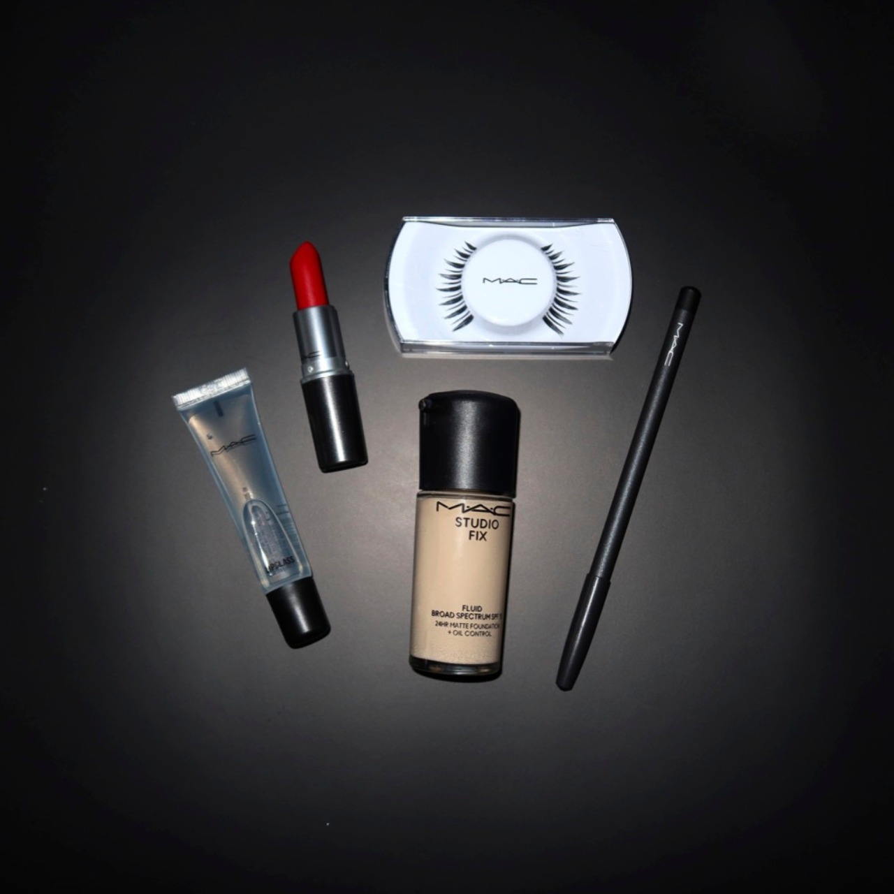 Haul-o-Ween Buy More, Save More!